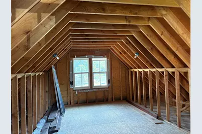 43 Rockland Avenue, Hillburn, NY 10931 - Photo 44