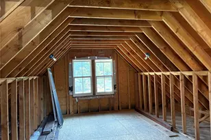 43 Rockland Ave, Hillburn, NY 10931 - Photo 44