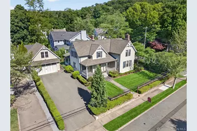 43 Rockland Avenue, Hillburn, NY 10931 - Photo 2