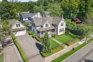 43 Rockland Ave, Hillburn, NY 10931 - Photo 2