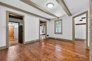 43 Rockland Ave, Hillburn, NY 10931 - Photo 8