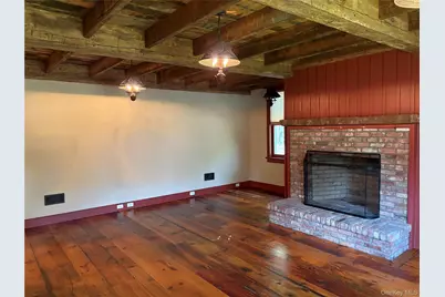 43 Rockland Avenue, Hillburn, NY 10931 - Photo 14