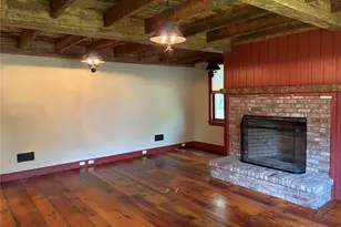 43 Rockland Ave, Hillburn, NY 10931 - Photo 14