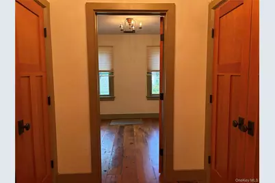 43 Rockland Avenue, Hillburn, NY 10931 - Photo 24