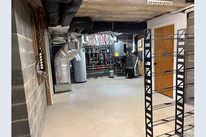 43 Rockland Avenue, Hillburn, NY 10931 - Photo 40