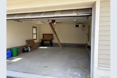 43 Rockland Avenue, Hillburn, NY 10931 - Photo 42