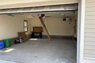 43 Rockland Ave, Hillburn, NY 10931 - Photo 42