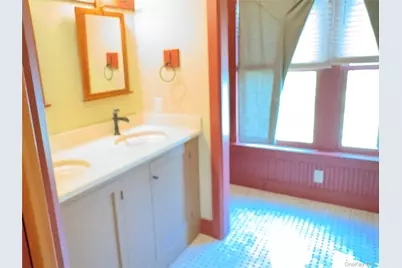 43 Rockland Avenue, Hillburn, NY 10931 - Photo 32