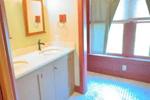 43 Rockland Ave, Hillburn, NY 10931 - Photo 32