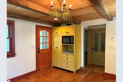 43 Rockland Avenue, Hillburn, NY 10931 - Photo 12