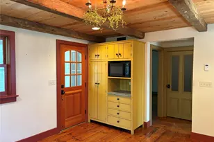 43 Rockland Ave, Hillburn, NY 10931 - Photo 12