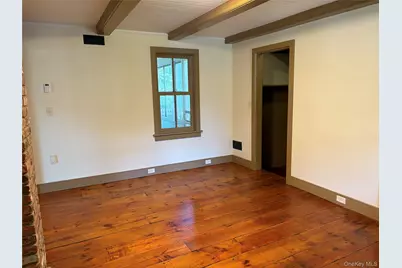 43 Rockland Avenue, Hillburn, NY 10931 - Photo 8