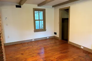 43 Rockland Ave, Hillburn, NY 10931 - Photo 8