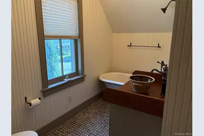 43 Rockland Avenue, Hillburn, NY 10931 - Photo 20