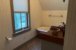 43 Rockland Ave, Hillburn, NY 10931 - Photo 20