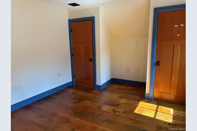 43 Rockland Avenue, Hillburn, NY 10931 - Photo 22