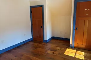 43 Rockland Ave, Hillburn, NY 10931 - Photo 22