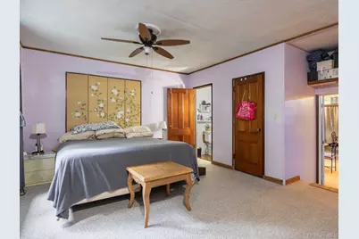 123 Vineyard Avenue, Highland, NY 12528 - Photo 24