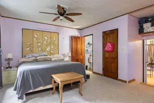 123 Vineyard Ave, Highland, NY 12528 - Photo 24