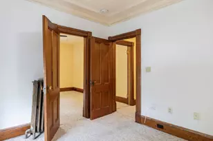 123 Vineyard Ave, Highland, NY 12528 - Photo 40