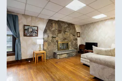 123 Vineyard Avenue, Highland, NY 12528 - Photo 8