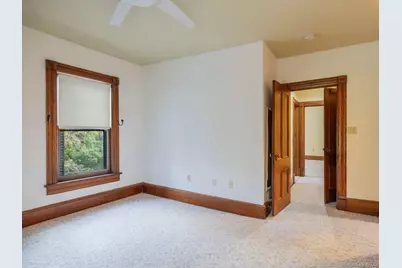 123 Vineyard Avenue, Highland, NY 12528 - Photo 44