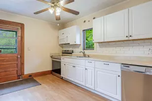 123 Vineyard Ave, Highland, NY 12528 - Photo 32