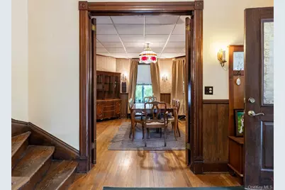 123 Vineyard Avenue, Highland, NY 12528 - Photo 18