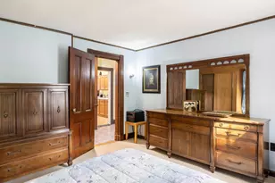 123 Vineyard Ave, Highland, NY 12528 - Photo 30