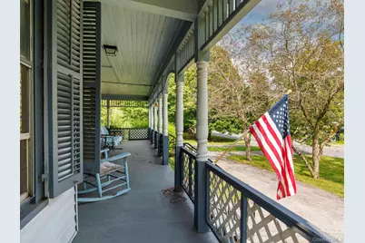 123 Vineyard Avenue, Highland, NY 12528 - Photo 6