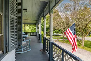 123 Vineyard Ave, Highland, NY 12528 - Photo 6