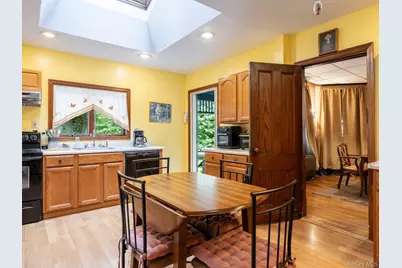 123 Vineyard Avenue, Highland, NY 12528 - Photo 20