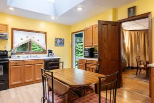 123 Vineyard Ave, Highland, NY 12528 - Photo 20