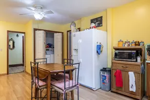 123 Vineyard Ave, Highland, NY 12528 - Photo 22