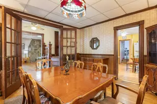 123 Vineyard Ave, Highland, NY 12528 - Photo 16