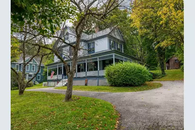 123 Vineyard Avenue, Highland, NY 12528 - Photo 2