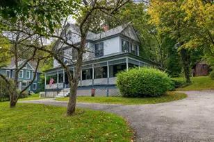 123 Vineyard Ave, Highland, NY 12528 - Photo 2