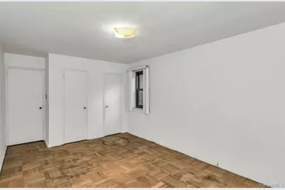 138-20 31 Road #1C, Flushing, NY 11354 - Photo 12