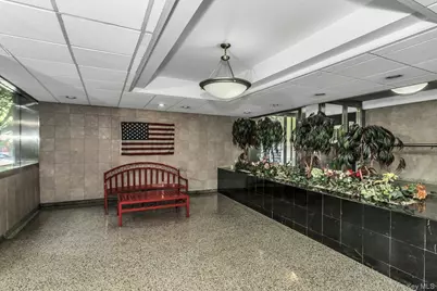 138-20 31 Road #1C, Flushing, NY 11354 - Photo 14