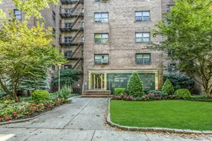 138-20 31st Rd, Flushing, NY 11354 - Photo 2