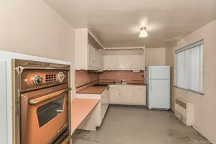 138-20 31st Rd, Flushing, NY 11354 - Photo 8