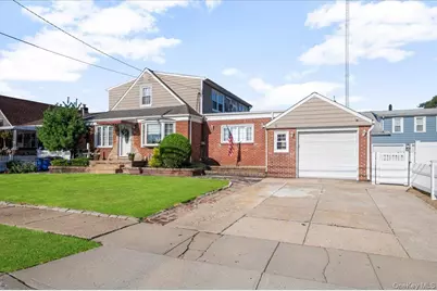 50 Haven Avenue, Valley Stream, NY 11580 - Photo 2