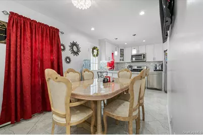 50 Haven Avenue, Valley Stream, NY 11580 - Photo 14