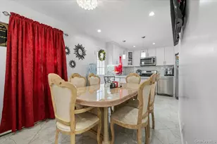 50 Haven Ave, Valley Stream, NY 11580 - Photo 14