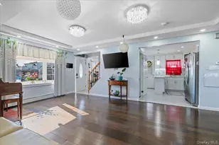 50 Haven Ave, Valley Stream, NY 11580 - Photo 12