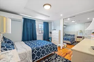 50 Haven Ave, Valley Stream, NY 11580 - Photo 20