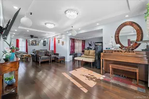 50 Haven Ave, Valley Stream, NY 11580 - Photo 6