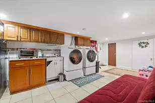 50 Haven Ave, Valley Stream, NY 11580 - Photo 26