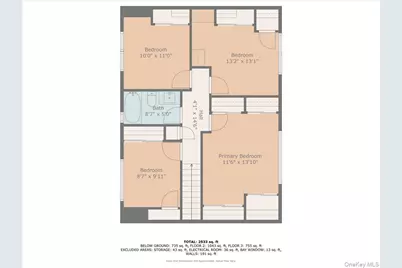 50 Haven Avenue, Valley Stream, NY 11580 - Photo 40