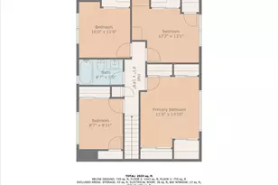 50 Haven Ave, Valley Stream, NY 11580 - Photo 40